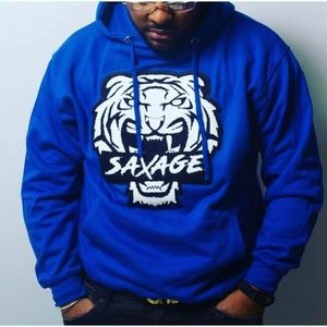 Sweat suits all colors inboxes for more details